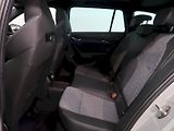 Škoda Octavia (2025) SPORTLINE 2.0TDI 110KW PANORAM - náhled 16