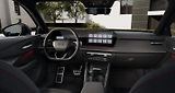 Audi Q3 (2025) Quattro, S line,  Tech Plus, M - náhled 8