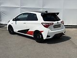 Toyota Yaris 1,8 GRMN - náhled 6