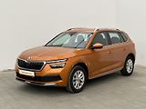 Škoda Kamiq 1.0 TSI Style - náhled 1