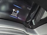 Toyota Corolla 1.8-HYBRID-ZN.SERVIS-AUT.KLIMA - náhled 12