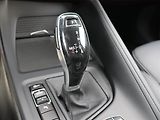 BMW X1 (2022) Innovation xDrive18d - náhled 13