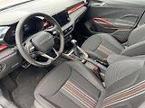 Škoda Fabia (2025) 1.5 TSI DSG Monte Carlo - náhled 8