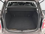 Fiat 500X (2016) 1.6 MultiJet, ČR,1.maj - náhled 14