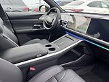 Xpeng G9 (2026) AWD Performance Pro - náhled 11