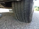Citroën Grand C4 SpaceTourer 1,2 Pure Tech 130 7míst - náhled 43
