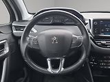 Peugeot 2008 (2018) 1.2i 61kW, Aut. klima, ČR, Taž - náhled 10