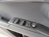 Toyota Camry 2.5 Hybrid Comfort ČR DPH - náhled 15