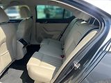 Škoda Superb 2,0 TSI 206 L&K DSG - náhled 8