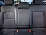 Volkswagen Passat (2015) 2.0 TDI, Automat, Serv.kniha - náhled 10