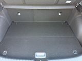 Kia XCeed (2026) 1,0 T-GDi Comfort MY27 - náhled 12