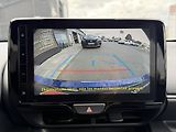Toyota Yaris 1.5 TNGA HEV 116 - 4x2 - 1 CVT - náhled 23