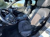 Audi A6 3.0 TDI 235 kW Quattro Nez.Top - náhled 7