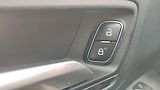 Ford Kuga (2020) ST-LINE X,2.0EcoBlue  8st.aut. - náhled 39