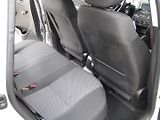 Suzuki Vitara 1.6 LPG - náhled 11