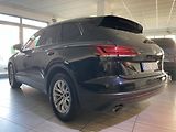 Volkswagen Touareg (2020) 3.0 TDI V6 170kW 4Motion - náhled 3