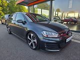 Volkswagen Golf (2016) 2.0 TSI GTI - náhled 2