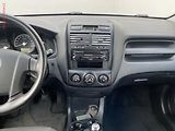 Kia Sportage (2005) 2.0 i - náhled 12