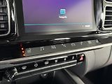 Citroën C5 Aircross 1,5BlueHDi 130 AT8*Panor*Tažné - náhled 22