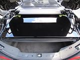 Mercedes-Benz SL 5,5 550 V8 285kw Cabrio - náhled 25
