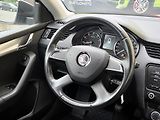 Škoda Octavia 1,2 TSi PO ROZVODECH, 1.maj - náhled 28