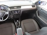 Škoda Rapid (2016) Ambition 1.2 TSI - náhled 8
