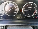 BMW Řada 5 530D XDRIVE TOURING F11 190kW - náhled 33