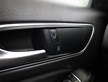 Mercedes-Benz Třídy A (2016) A 180 d, Automat, Kůže - náhled 18