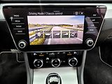 Škoda Superb 1,4 Rezervace!TSI,PHEV,DSG,LED - náhled 24