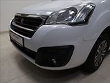 Peugeot Partner Tepee 1,6 BLUEHDi 1. MAJ ČR DPH - náhled 41