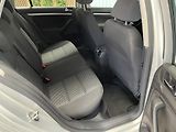 Volkswagen Golf TSi ČR 1.MAJ. 6M TZ DIGIAC   - náhled 15