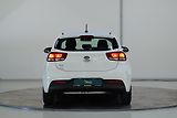 Kia Rio - náhled 6