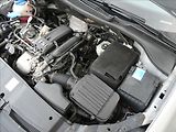 Volkswagen Golf 1,2 TSi 77kW MATCH serviska - náhled 39