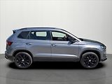 Škoda Karoq 2,0 TDi 110 Kw 4x4 Style DSG - náhled 8