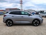 Opel Grandland X (2022) Edition Business 1.2 Turbo - náhled 6