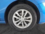 Hyundai i30 (2017) 1.6 CRDi, Serv.kniha - náhled 14