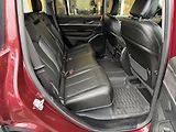 Jeep Grand Cherokee 3,6 V6 Limited - náhled 16