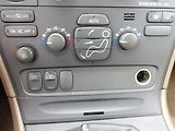 Volvo S60 2,4D JEZDÍ DOBŘE ! PĚKNÝ ! - náhled 18