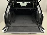 Land Rover Range Rover (2026) D350 AUTOBIOGRAPHY SWB AWD Aut - náhled 69
