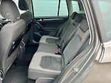 Volkswagen Golf Sportsvan 1,6 TDI DSG HIGHLINE PANORAMA - náhled 6