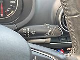 Audi A3 6MP 1,6TDI - náhled 15