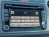 Volkswagen Tiguan (2010) 1.4 TSi 4x4, Team - náhled 15