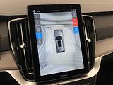 Volvo XC90 (2026) B5 AWD AUT BRIGHT ULTRA 7míst - náhled 66