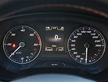 Seat Leon (2015) X-Perience 1.6 TDI, Navi - náhled 11
