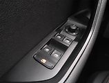 Škoda Superb (2015) Ambition 2.0 TDI, Serv.kniha - náhled 21