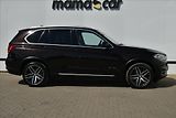 BMW X5 xDrive 40d 230kW PANORAMA - náhled 8