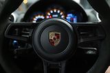 Porsche Cayman (2025) GT4 RS Weissach | PCCB | Lift - náhled 55