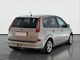 Ford C-MAX (2010) Titanium 1.8, Tažné, zamluveno - náhled 4