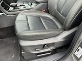 Ford Ranger Wildtrak 3.0D V6 177kw 4x4 AUT - náhled 41