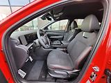 Hyundai Tucson (2026) 1,6 T-GDI 2WD DCT GO N LINE   - náhled 13